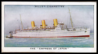 38WT 39 The Empress of Japan.jpg